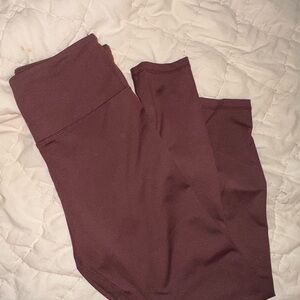 Zyia Leggings